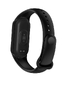 Фитнес-браслет/трекер Xiaomi Mi Smart Band 8 Black (Черный) Global Version