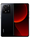 Xiaomi 13T 12/256 ГБ Black (черный) Global Version