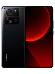 Xiaomi13TPro12/512ГБBlack(Leica)GlobalVersion