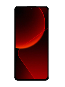 Xiaomi 13T 12/256 ГБ Black (черный) Global Version