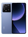 Xiaomi 13T 8/256 ГБ Alpine Blue (голубой) Global Version