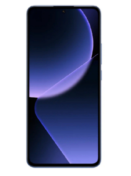 Xiaomi 13T Pro 12/512 ГБ Alpine Blue (голубой) Global Version
