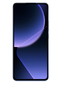 Xiaomi 13T 12/256 ГБ Alpine Blue (голубой) Global Version