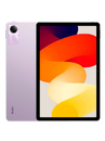 Xiaomi Redmi Pad SE Wi-Fi 4/128Gb Lavender Purple Global Version