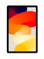 Xiaomi Redmi Pad SE Wi-Fi 4/128Gb Lavender Purple Global Version