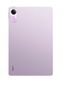 Xiaomi Redmi Pad SE Wi-Fi 4/128Gb Lavender Purple Global Version