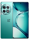 OnePlus Ace 2 Pro 16/512 ГБ Aurora Green (зеленый)