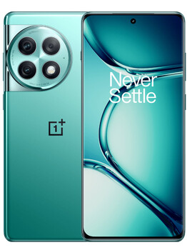 OnePlus Ace 2 Pro 16/512 ГБ Aurora Green (зеленый)