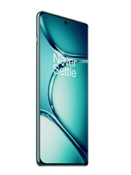 OnePlus Ace 2 Pro 16/512 ГБ Aurora Green (зеленый)