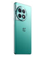OnePlus Ace 2 Pro 16/512 ГБ Aurora Green (зеленый)