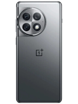 OnePlus Ace 2 Pro 12/256 ГБ Titanium Gray (черный)