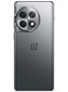 OnePlus Ace 2 Pro 12/256 ГБ Titanium Gray (черный)