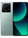 Xiaomi 13T 12/256 ГБ Meadow Green (Leica) Global Version