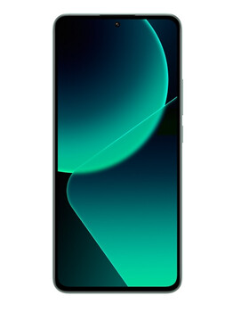 Xiaomi 13T 12/256 ГБ Meadow Green (зеленый) Global Version