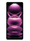 Xiaomi Redmi Note 12 Pro 5G 8/256 ГБ Purple (фиолетовый) Global Version