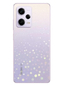 Xiaomi Redmi Note 12 Pro 5G 8/256 ГБ Purple (фиолетовый) Global Version