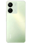 Xiaomi Redmi 13C NFC 8/256 ГБ Clover Green (зеленый) Global Version
