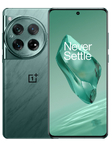 OnePlus 12 16/1 ТБ Green (PJD110) CN