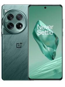 OnePlus1216/1ТБGreen(зелeный)CN