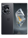 OnePlus Ace 3 12/256 ГБ Black (черный) CN