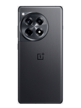 OnePlus Ace 3 16/1 ТБ Black (черный) CN