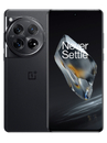 OnePlus 12 16/512 ГБ Silky Black (CPH2583 + ЗУ в комплекте) USA