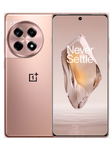 OnePlus Ace 3 16/1 ТБ Gold (золотой) CN
