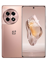 OnePlus Ace 3 12/256 ГБ Gold (золотой) CN