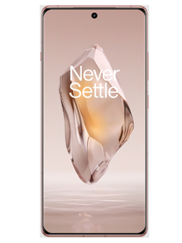 OnePlus Ace 3 16/1 ТБ Gold (золотой) CN