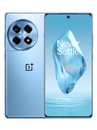OnePlus Ace 3 16/1 ТБ Blue (синий) CN