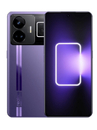 Realme GT3 240W 16/1 ТБ Purple (фиолетовый) Global Version