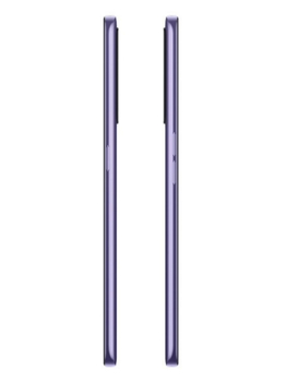 Realme GT3 240W 16/1 ТБ Purple (фиолетовый) Global Version