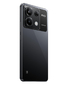 Xiaomi Poco X6 5G 12/256 ГБ Black (черный) Global Version