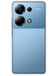 Xiaomi Poco M6 Pro 8/256 ГБ Blue (синий) Global Version