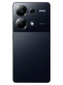 Xiaomi Poco M6 Pro 12/512 ГБ Black (черный) Global Version