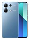Xiaomi Redmi Note 13 4G NFC 8/256 ГБ Ice Blue (синий) Global Version