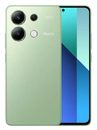 Xiaomi Redmi Note 13 4G 8/512 ГБ Mint Green (зеленый) Global Version