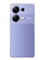 Xiaomi Redmi Note 13 Pro 4G 8/256 ГБ Lavender Purple (фиолетовый) Global Version