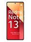 Xiaomi Redmi Note 13 Pro 4G 8/256 ГБ Midnight Black (черный) Global Version