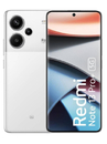 Xiaomi Redmi Note 13 Pro+ 12/512 ГБ Moonlight White (белый) RU