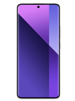 Xiaomi Redmi Note 13 Pro+ 12/512 ГБ Aurora Purple (фиолетовый) Global Version