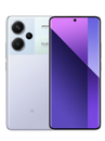 Xiaomi Redmi Note 13 Pro+ 8/256 ГБ Aurora Purple (фиолетовый) Global Version
