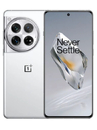 OnePlus 12 12/256 ГБ White (PJD110) CN
