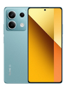 Xiaomi Redmi Note 13 5G 8/256 ГБ Ocean Teal (синий) Global Version