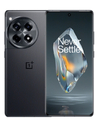 OnePlus 12R 16/256 ГБ Iron Gray (черный) Global Version