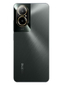 Realme C67 8/256 ГБ Black Rock (черный) RU