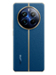 Realme 12 Pro 8/256 ГБ Submarine Blue (синий) RU