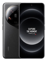 Xiaomi 14 Ultra 16/512 ГБ Black (Japan) Global Version