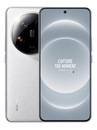 Xiaomi 14 Ultra 16/512 ГБ White (белый) Global Version