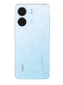 Xiaomi Redmi 13C NFC 8/256 ГБ Glacier White (белый) RU